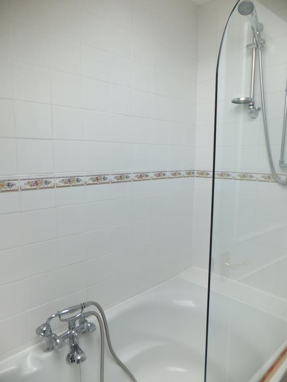 Grove Guest House Beeston  Quarto foto